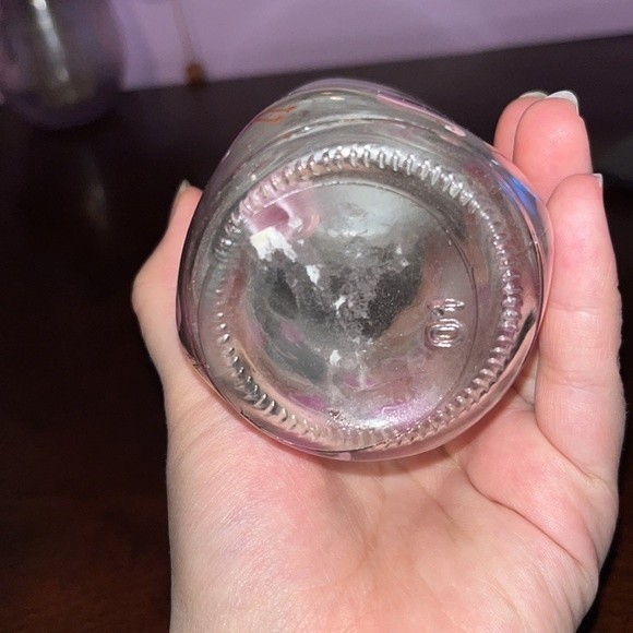 Flamingo Bottle with Lid and Straw - Picture 2 of 5